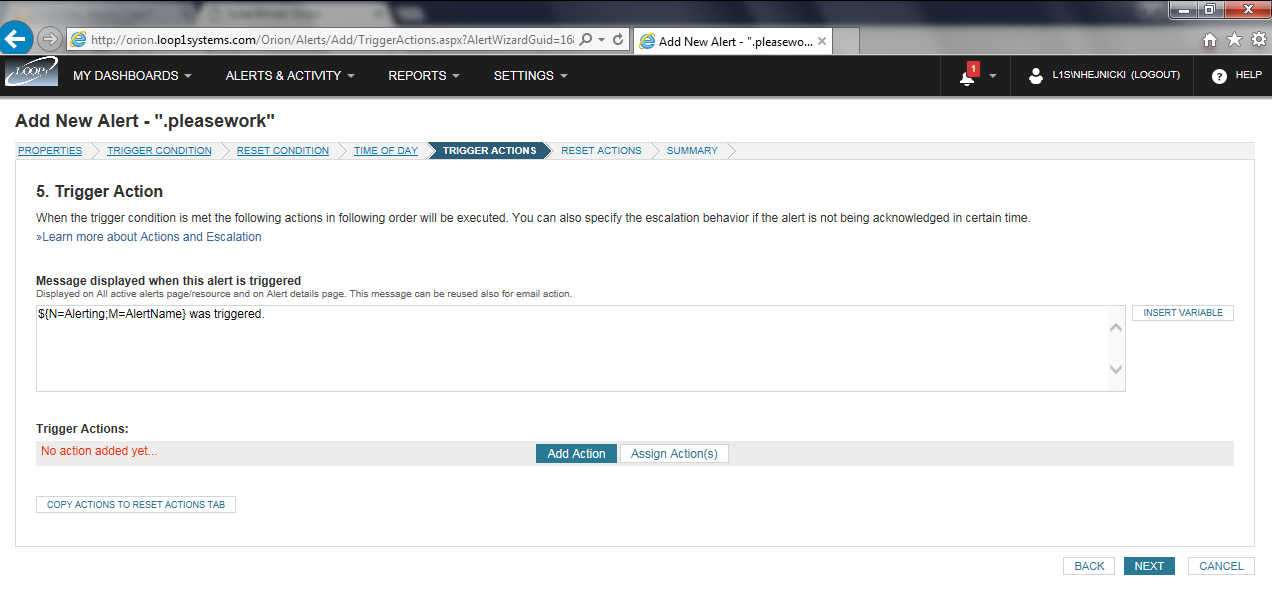 WPMInstallation Alert Add shows on Loop1.png